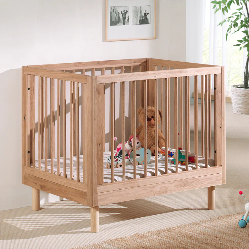 Jaxx Park Forrest Eik L 95 x B 75 cm - Image 4