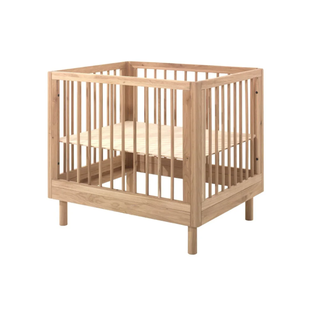 Jaxx Park Forrest Eik L 95 x B 75 cm - Image 5