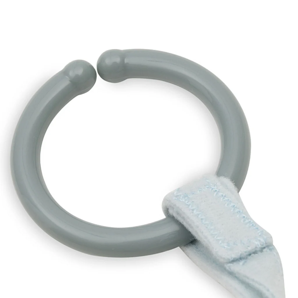 Jollein Activiteitenboekje On The Go - Image 9