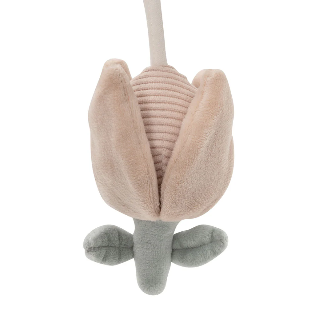 Jollein Speelspiraal Lovely Birds - Image 7