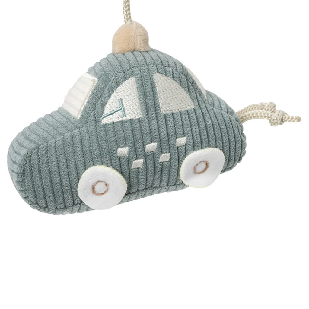 Jollein Speelspiraal On The Go - Image 5