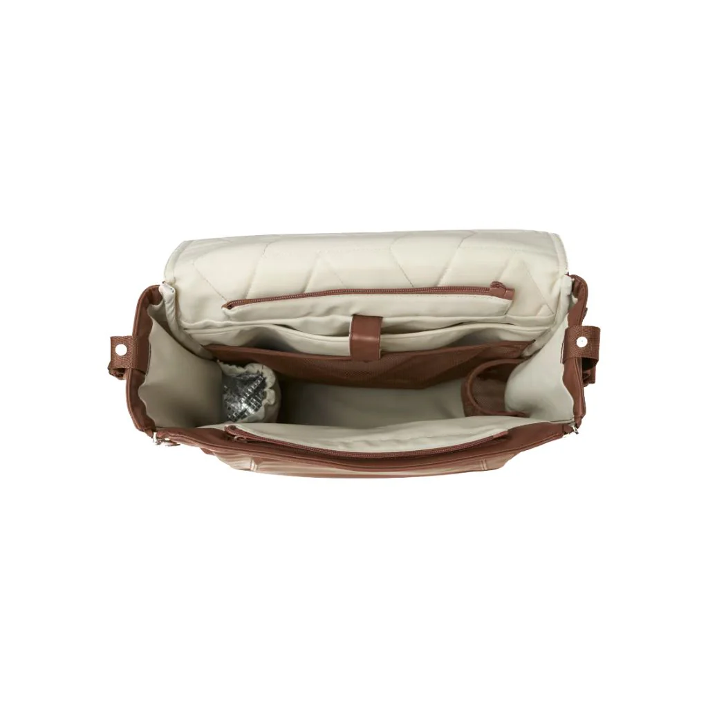 Maxi-Cosi Verzorgingsrugzak Classic Cognac - Image 6