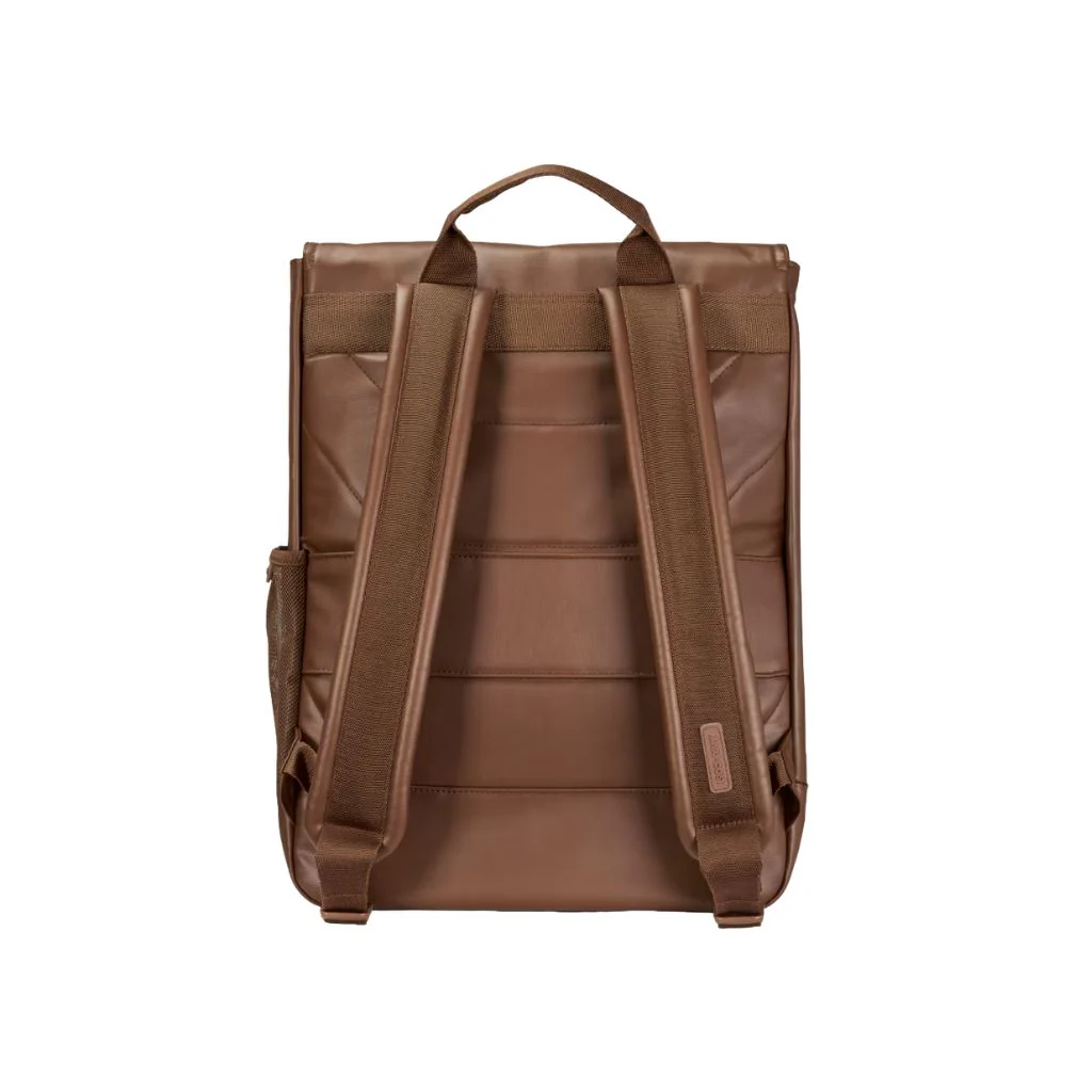 Maxi-Cosi Verzorgingsrugzak Classic Cognac - Image 7