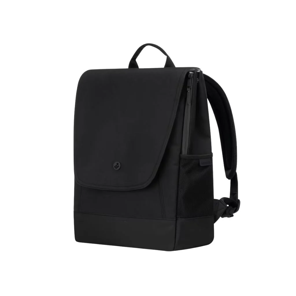 Maxi-Cosi Verzorgingsrugzak Ink Black - Image 3