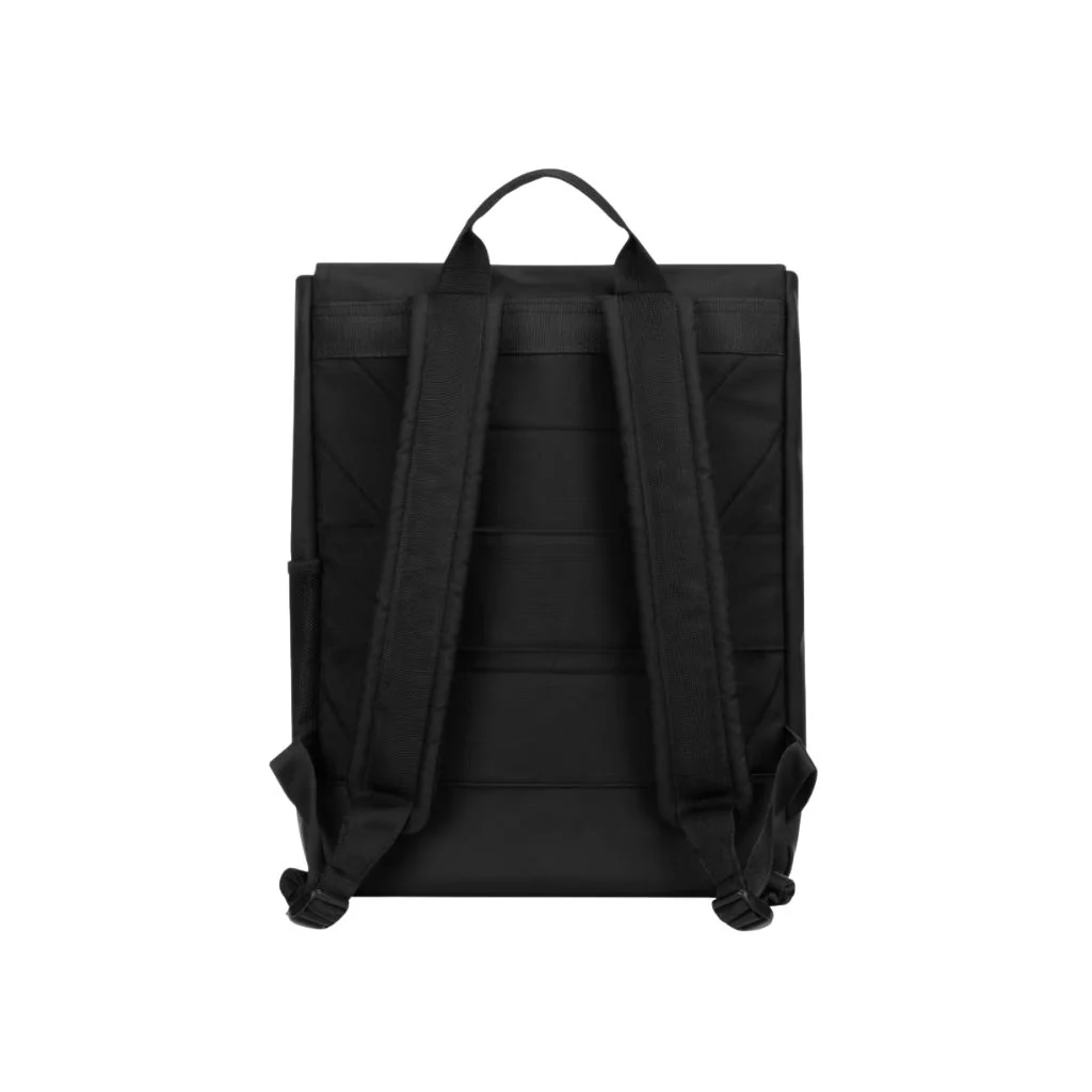 Maxi-Cosi Verzorgingsrugzak Ink Black - Image 7