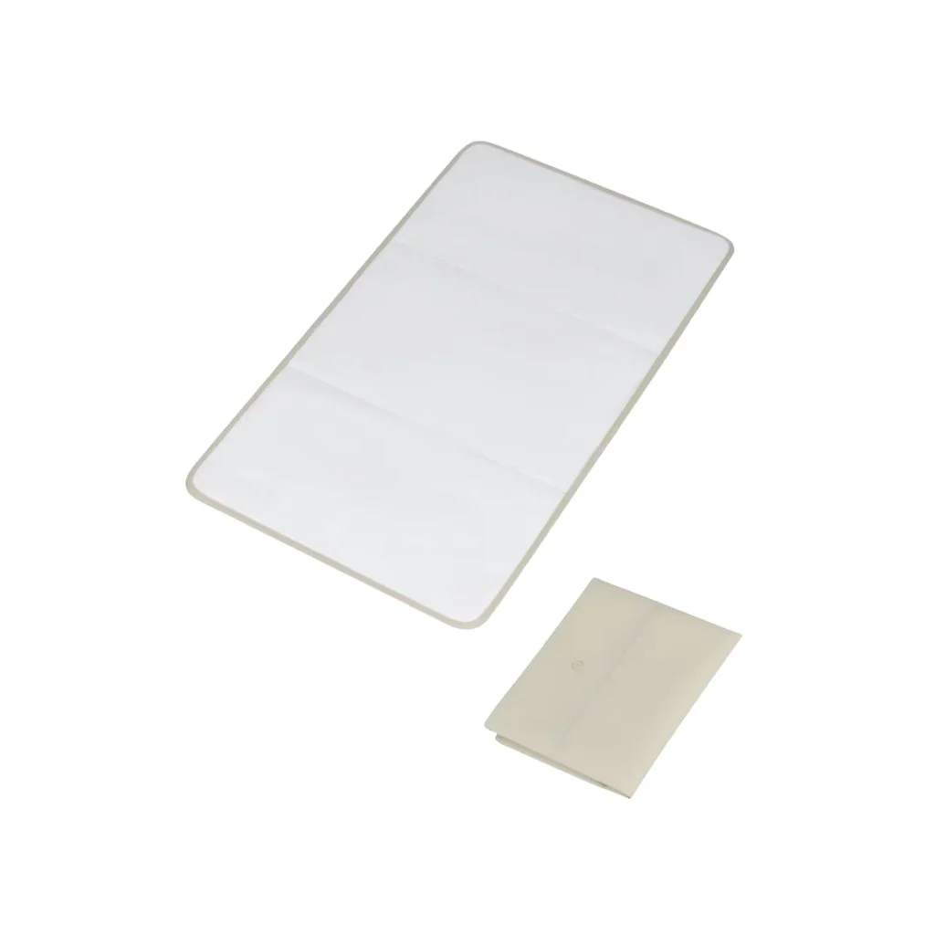 Maxi-Cosi Verzorgingsrugzak Timeless Sand - Image 4