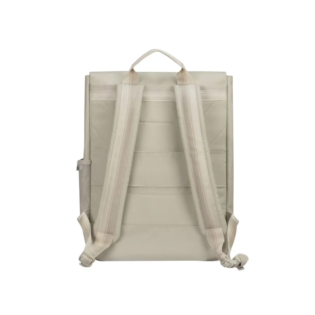 Maxi-Cosi Verzorgingsrugzak Timeless Sand - Image 7