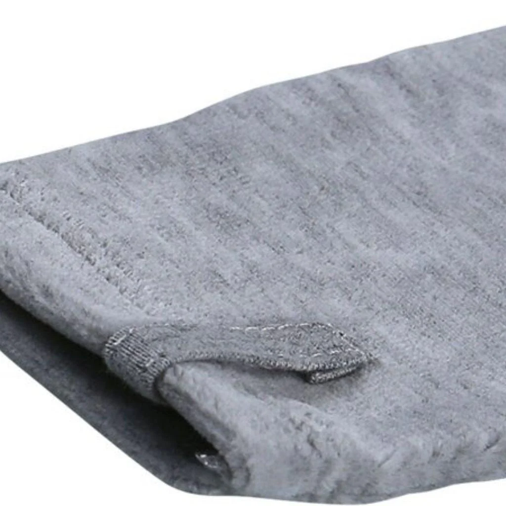 Noukie's Pyjama Mix & Match Beer grijs - Image 5